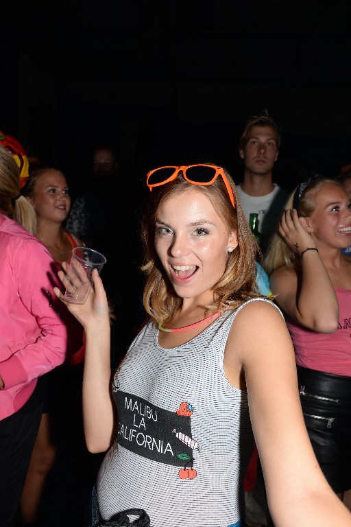 ../Images/Campingfeest 094.jpg